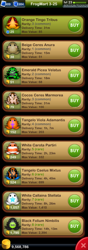 Pf frogmart20110325