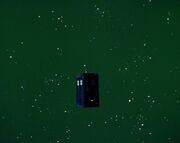 E-Space