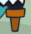 Pegleg