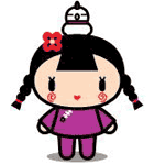 Ching1