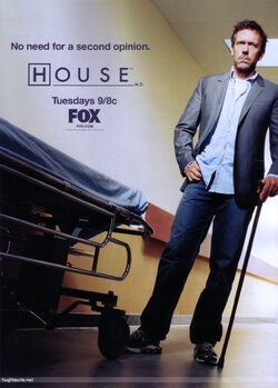 House-MD-Poster-Season-1-house-md-1751084-1016-1418