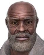 Dead_rising_otis.png
