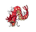 Gyarados_NB_variocolor_hembra.gif