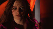 816Smallville0819