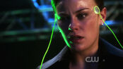 909Smallville0719