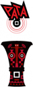 Pata drum