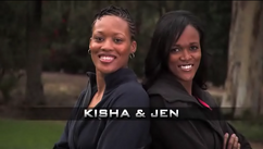 Kishajen