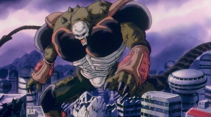 http://static4.wikia.nocookie.net/__cb20110402161457/dragonball/images/8/84/Hirudegarn.jpg