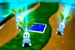 StarBunnies.jpg
