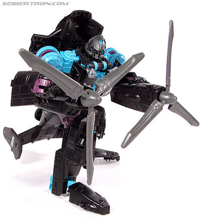 Minc4
