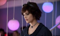 Eclipse alice cullen1