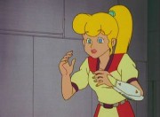 180px-Cartoonroll