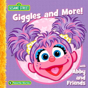 Gigglesandmore