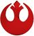 Star Wars Rebellen