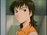 Fuyutsuki11