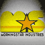 Morningstar-GTAIII logo