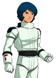 KamilleBidan sm--article image