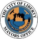 LibertyCitySeal