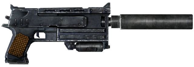 640px-Winterized_N99_10mm_silenced_pistol.PNG