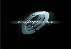 250px-Ravens_Ark.jpg