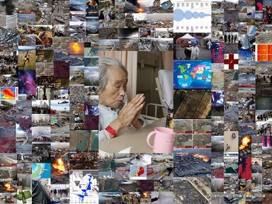 JapanBlogg