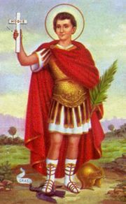 San Expedito 1.jpg