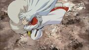 Inuyasha - 02 El Viento de Kagura.mp4 001172880