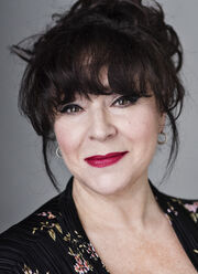 HarrietThorpe