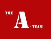 250px-A-Team-Logo.svg