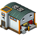 Deluxe Warehouse-icon