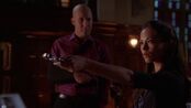 602Smallville1027