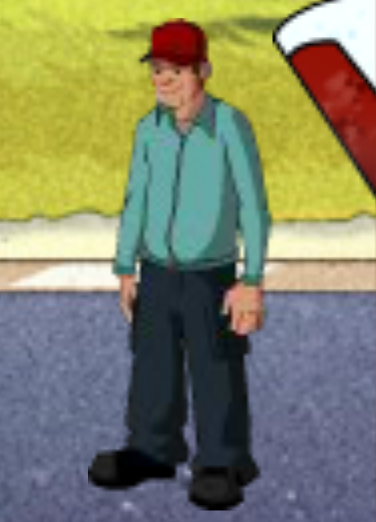 Stuart