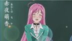 Moka1