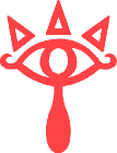 Sheikahemblem