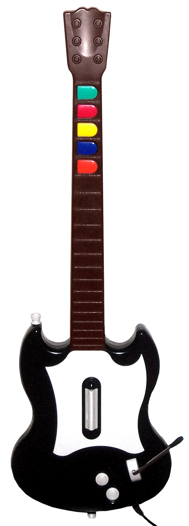 AnexoCanciones de Guitar Hero Guitar Hero Wiki