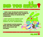 Easter2k11 diedrichlanding