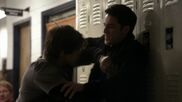 110VampireDiaries0780