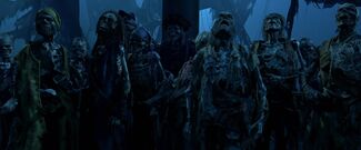 Skeleton Crew