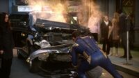 1018Smallville0119