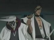 190px-KenpachiStopsMayuri