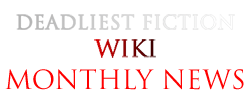 DFWikiMonthNews
