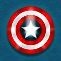 Cap2
