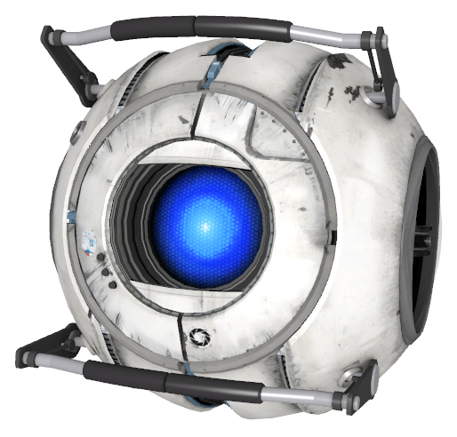 [Bild: Wheatley_model.jpg]