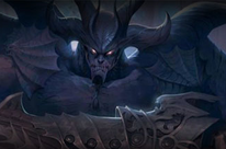 Dark1