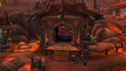 Trader'sHall(Org)