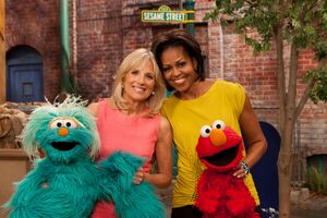 JillBiden