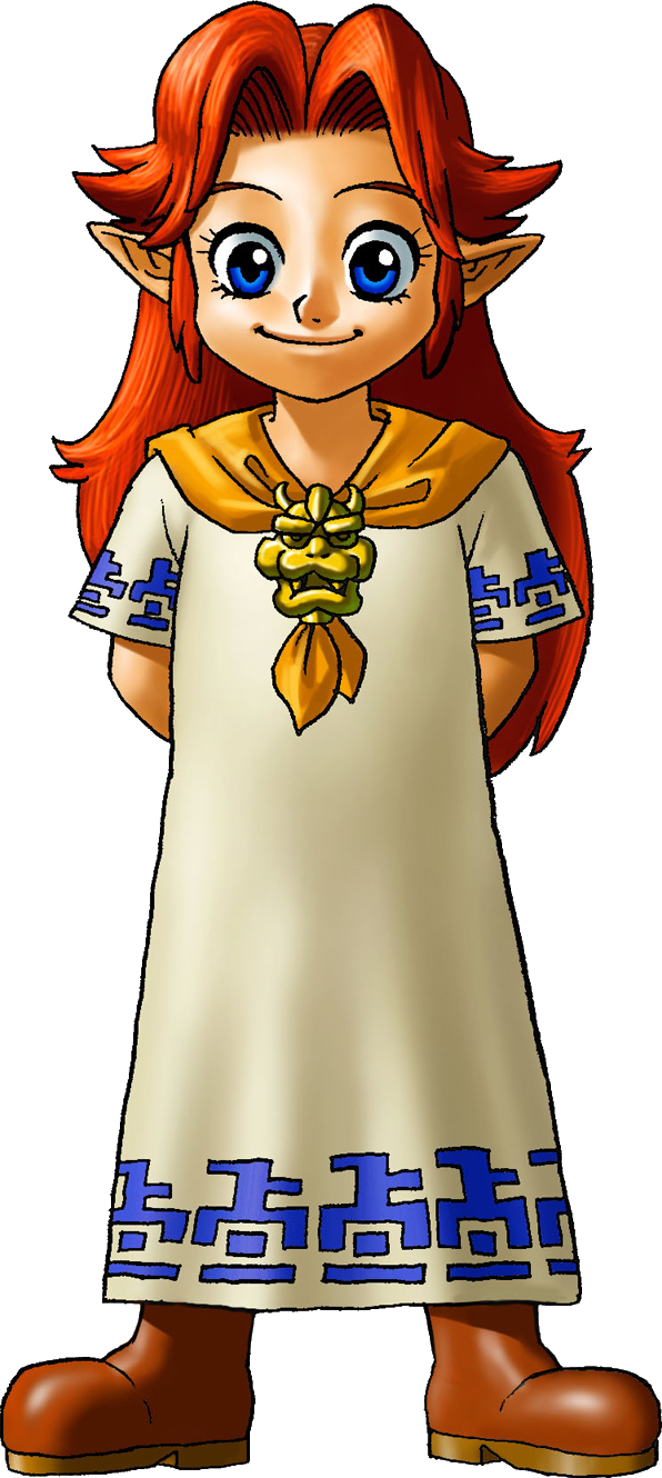 Malon_Artwork_(Ocarina_of_Time).png