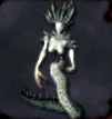 Gorgonst