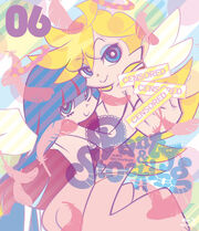 DVD-BD vol.06