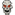 Achievements Information Boss_15